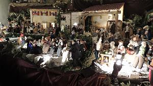 2023 12 19 TOULON AVANT NOEL (20)